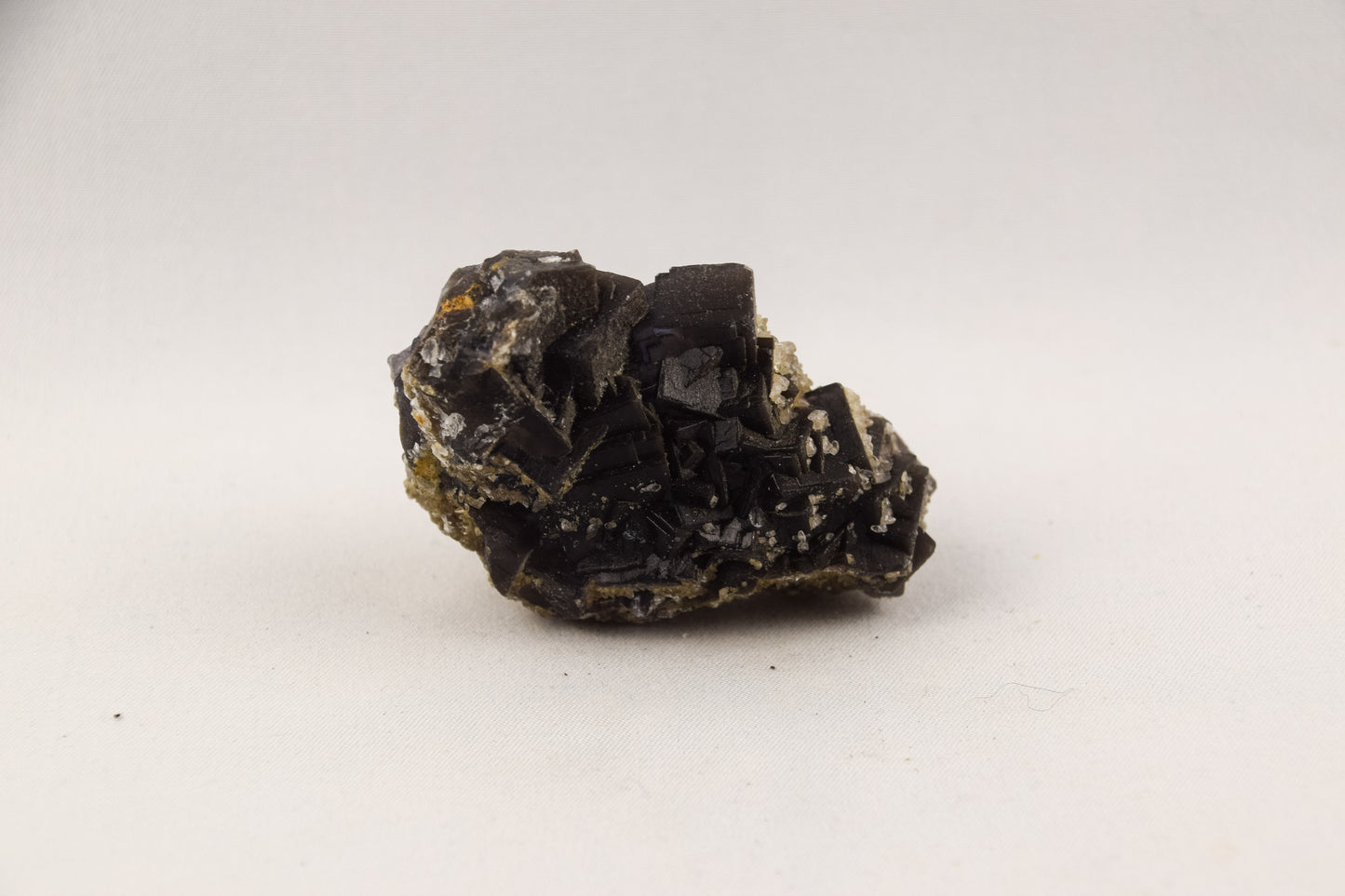 Donkere Calciet - LTH-068