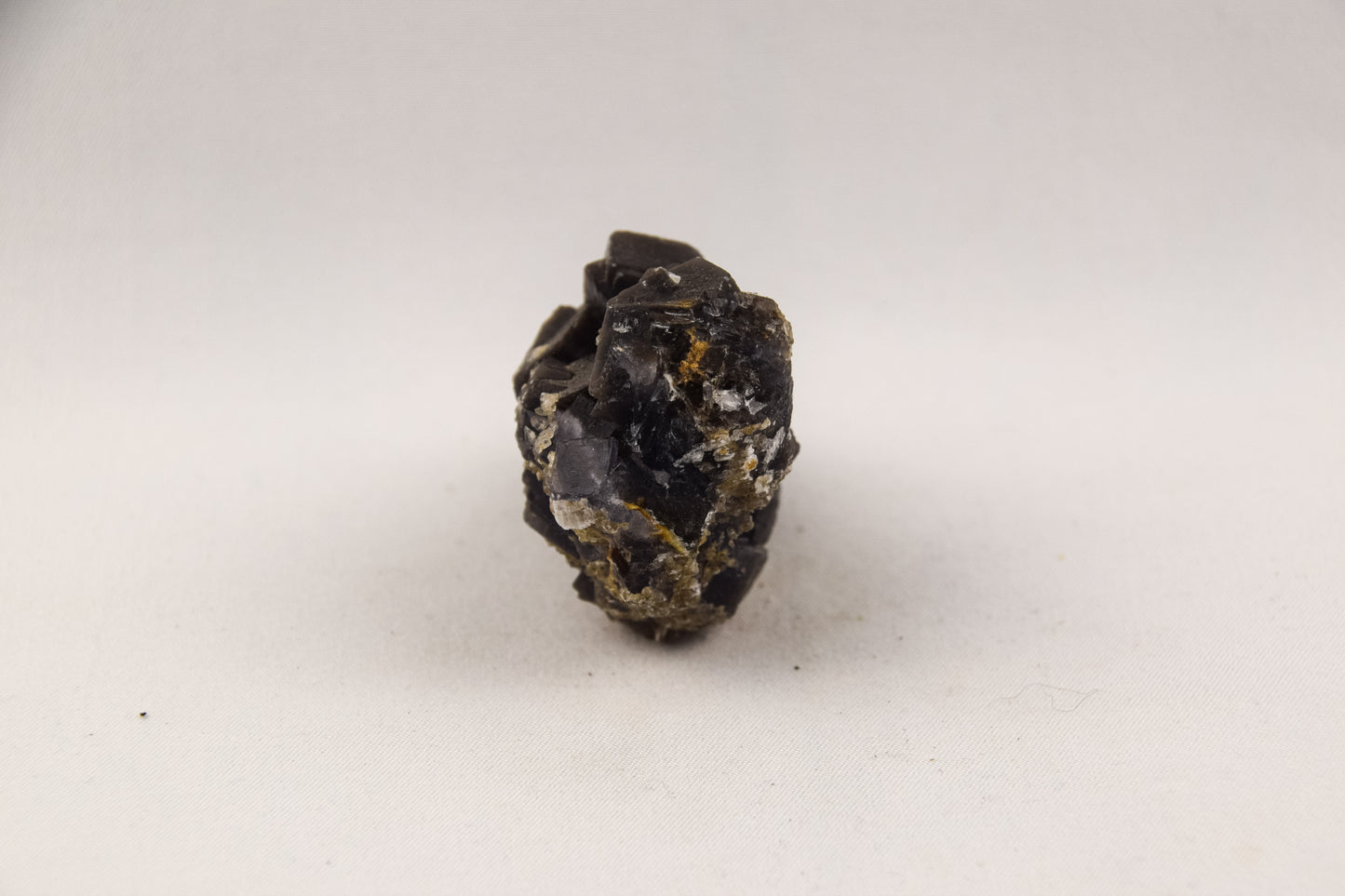 Donkere Calciet - LTH-068