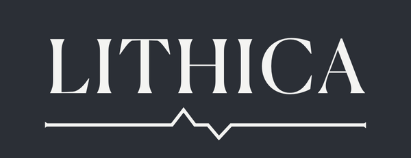 LITHICA